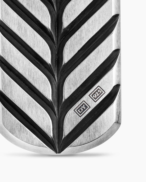 6C0B585F-BFDA-8B5C-43F3-2A96F1D07ABD