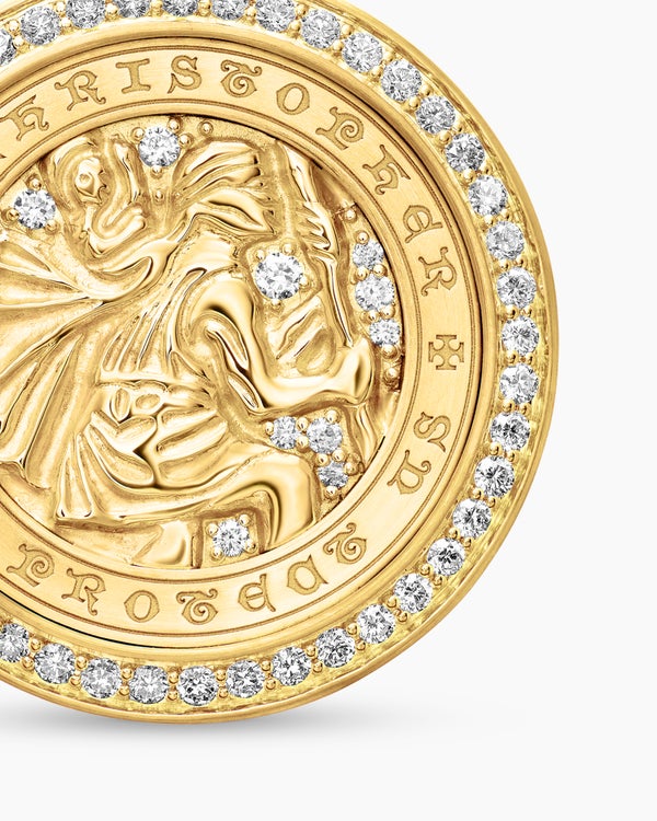 6C181D47-988A-6E2A-9EFA-5FA86D212471