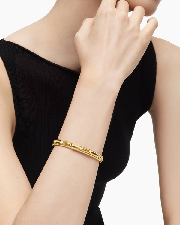 6C30EA3B-7FD5-FACD-EC19-B35BD494F4C4