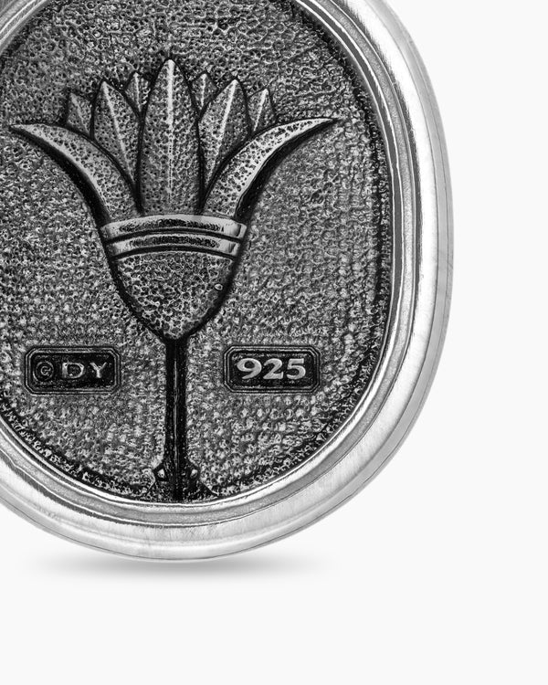 6C3EEF8D-020D-A680-1D10-E2615CE3BFB6