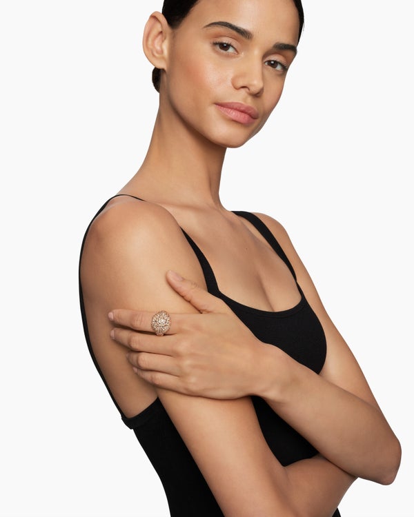 6C456C5F-0A90-4FAC-1E83-06A2ADEA25BD