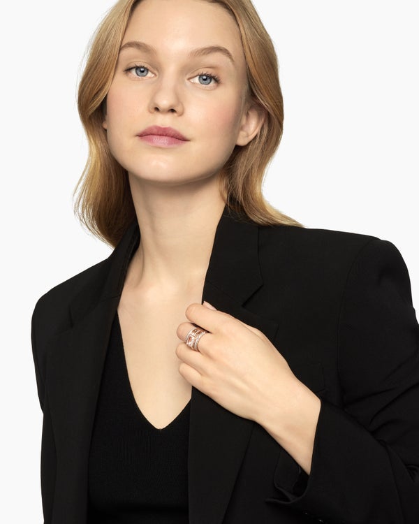 6C49F816-55CE-3F84-3315-6AB4BD3F40BA