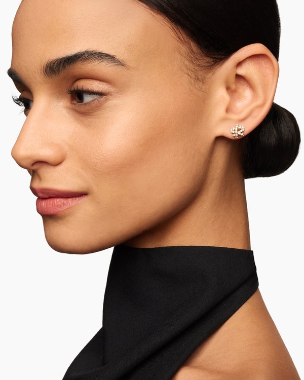 6C516E3D-7ECA-7883-4A0C-FC493B425C77