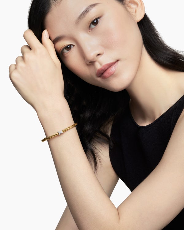 6C6A4311-5895-0491-57A7-8168CDC7F7A8