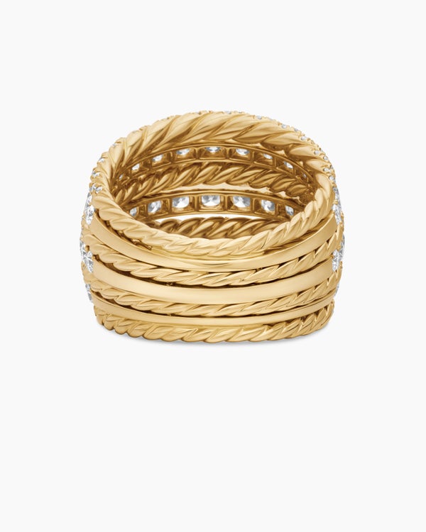 6C7B0FAC-6634-A7F3-4653-A3A540A6D1A5