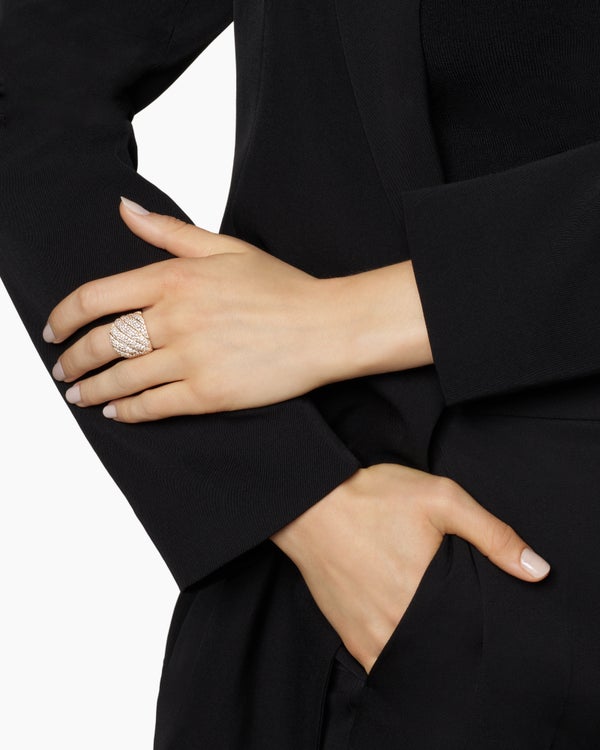 6CAAAF2E-AE1D-217C-0F43-91096FD35756