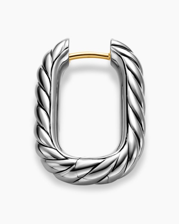 6CC5CF3D-6A99-EEE3-A8B3-D8F57FDEA1E2