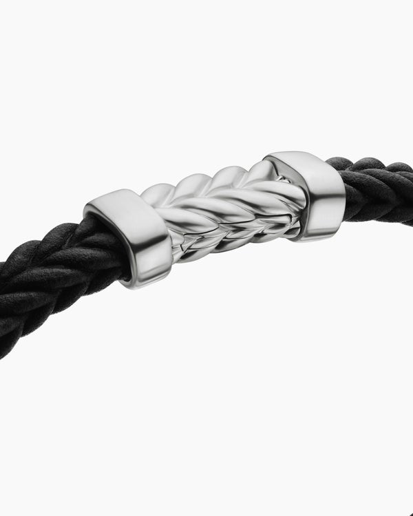 6CE79299-8D4E-6978-834E-CB26E76F2BA1