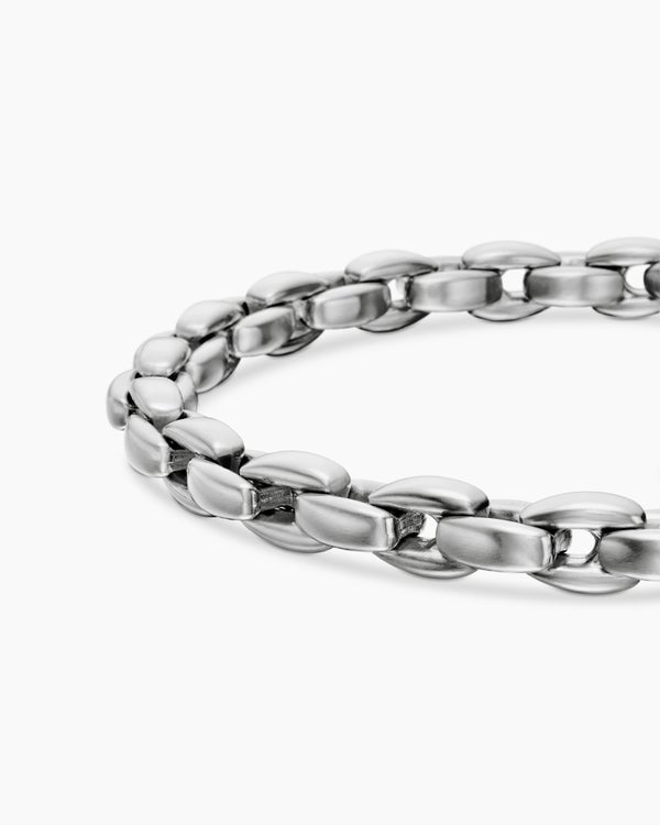 6CFC9CD1-190E-AD69-E748-3F1B53AF48EA