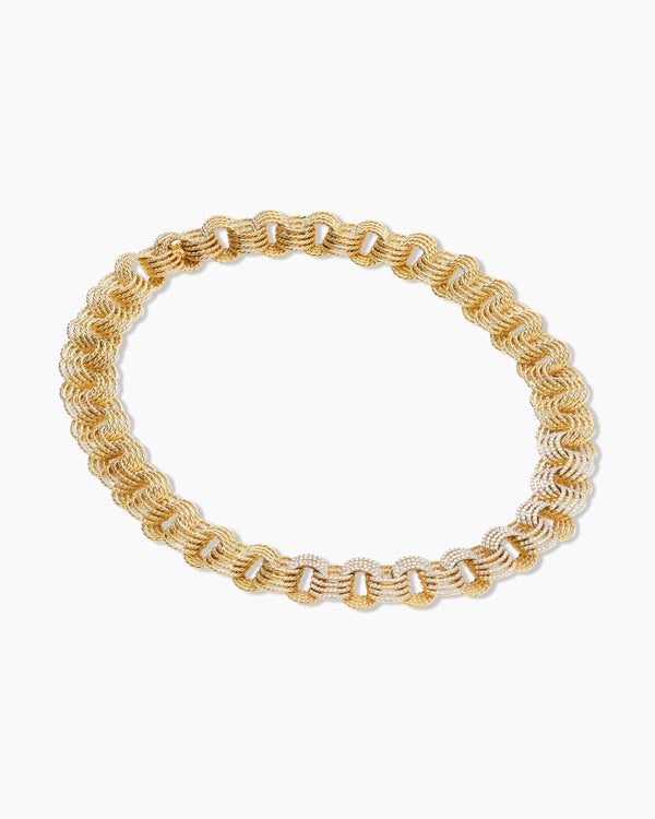 6D19CCC3-D930-3D95-78BE-9B263F27C379