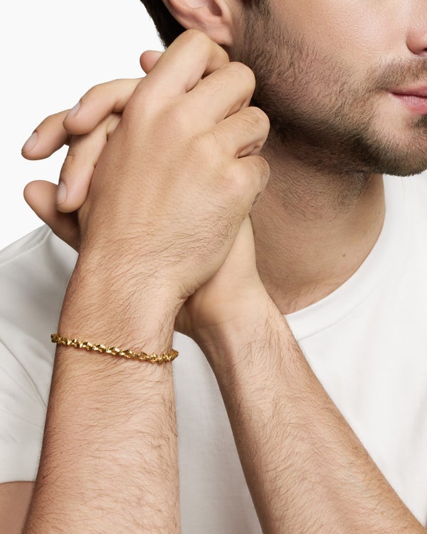 6D3AAF61-7899-C872-383B-A28071B9C0AA