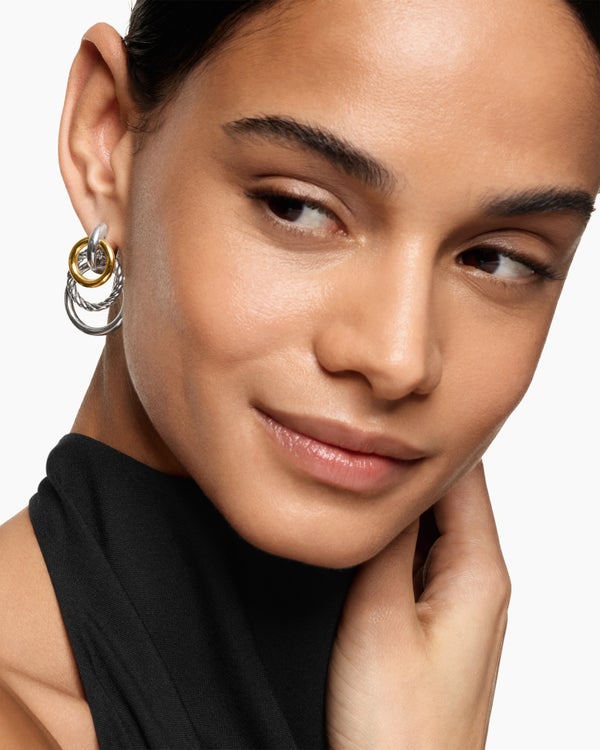 6D52D4AD-0DB0-469A-12C3-4FEEC438FC41