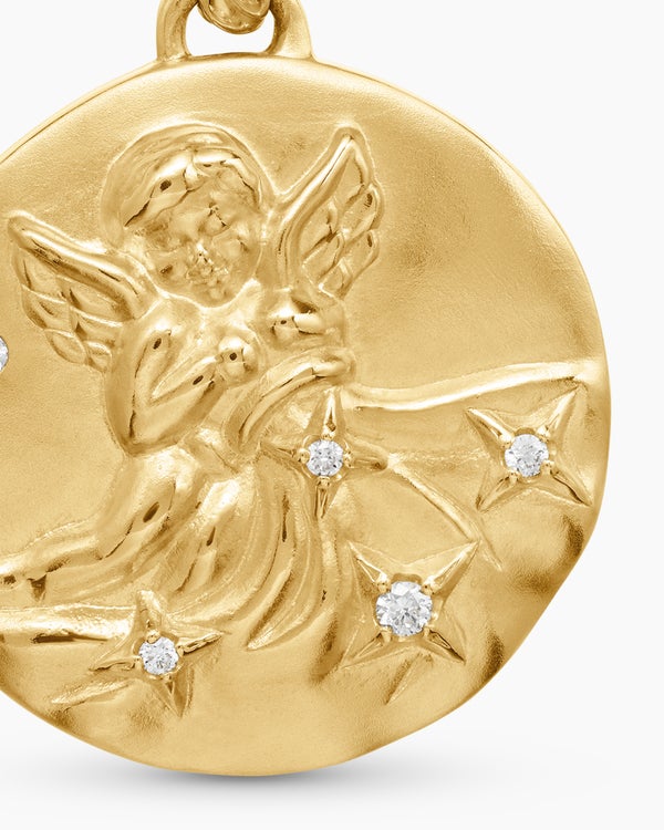 6D72E173-1835-CC2C-67CE-26DDE1440667