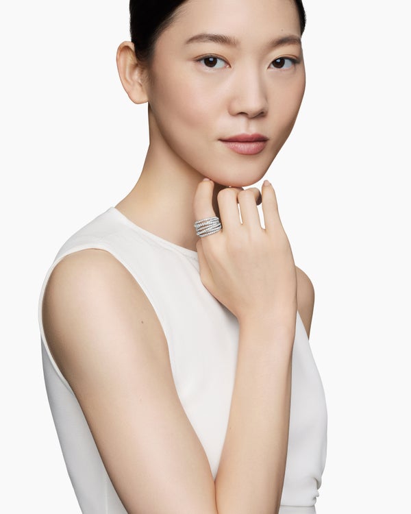 6D880DDF-037C-0F38-8815-B582C83E350D