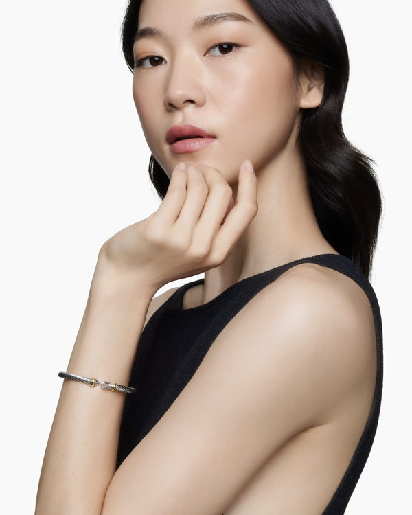 6DADEF5A-8A3F-E274-E93C-02463747DE72