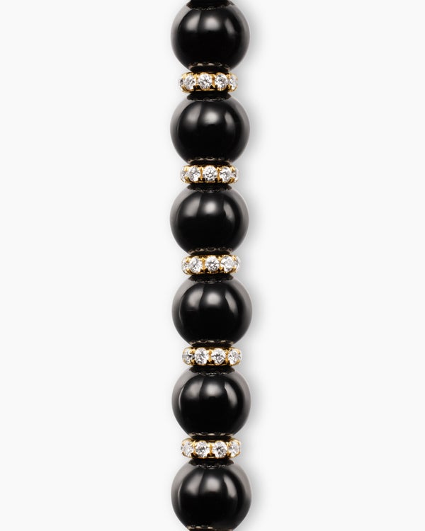 6DAF00A3-5CC4-7981-F0D0-D13076B530FC