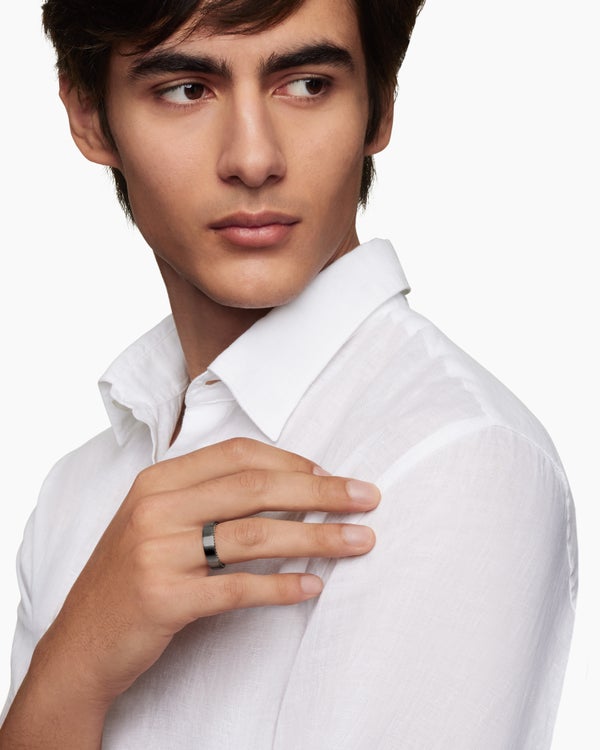 6DB12AA8-CD93-C32C-86AE-339EF66942AE