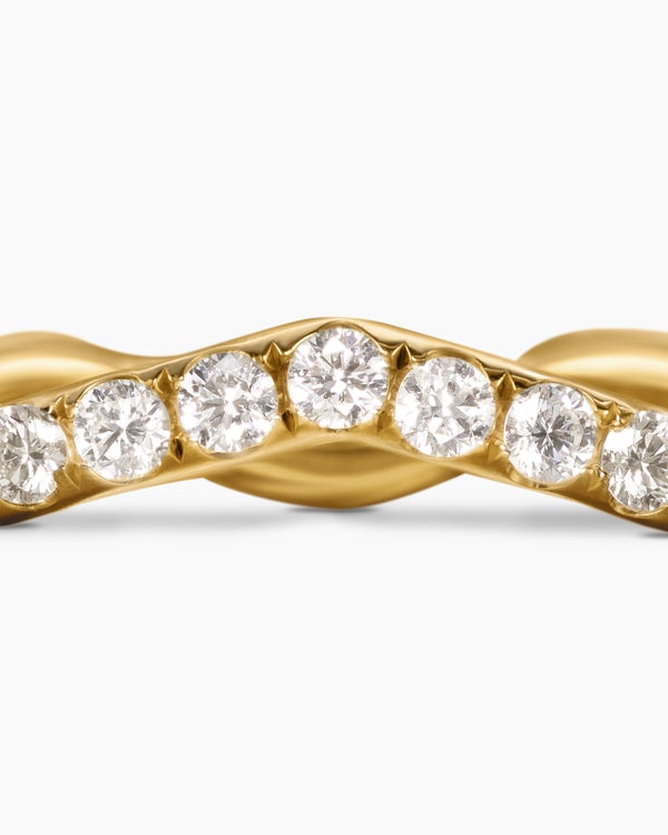 6DD460BA-7AAD-BF32-EC37-653269EE65A4