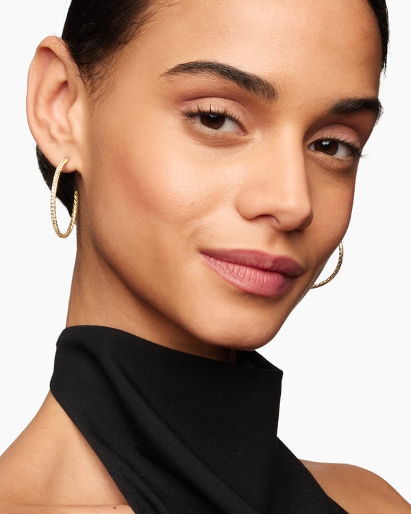 6DE07D3B-2633-49AE-EB87-6575A360CD1B