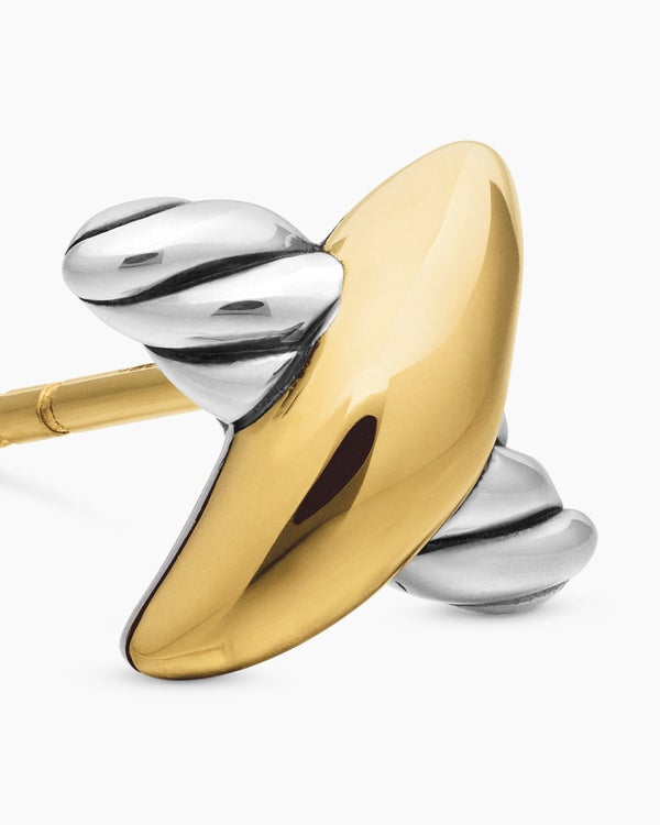 6DF9EE49-1B3C-2808-8996-9CCCE70A1366