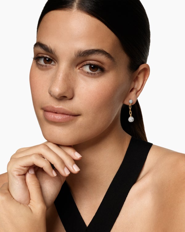 6E0392C3-34F3-CB06-2C63-EF5CB71A76CD