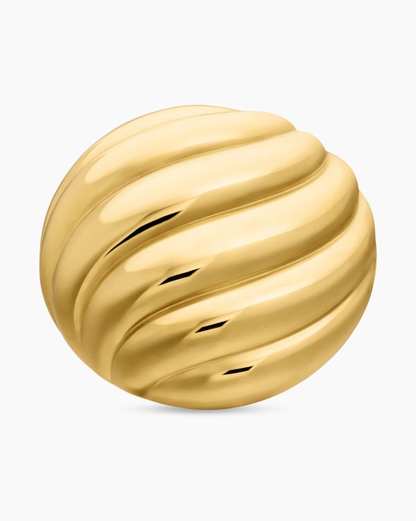 6E17CDDB-3C0F-D40C-F686-CCC05B8856C3