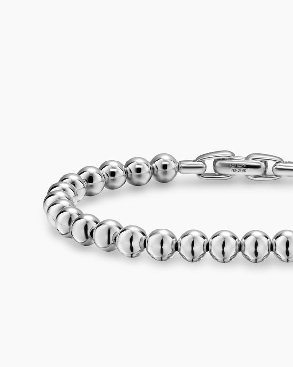 6E27C885-5D63-4EDF-5C18-FF45E8D21F85