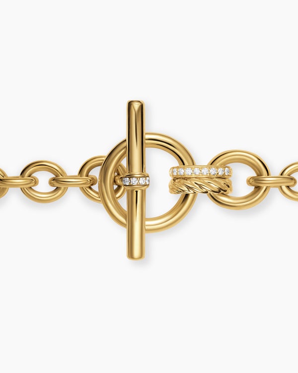 6E30A066-7DA9-B481-F65E-8595BFE7D3A1