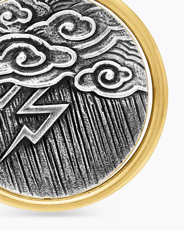 6E3C7158-CDEF-0868-81F9-FEE2D73E7CD7