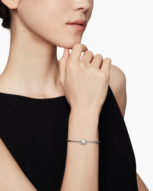 6E6B1F90-CF12-7204-A36A-63641CE3EE3F