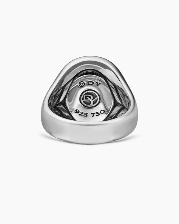 6E705BE3-4810-39D1-4712-9CC4696E624D