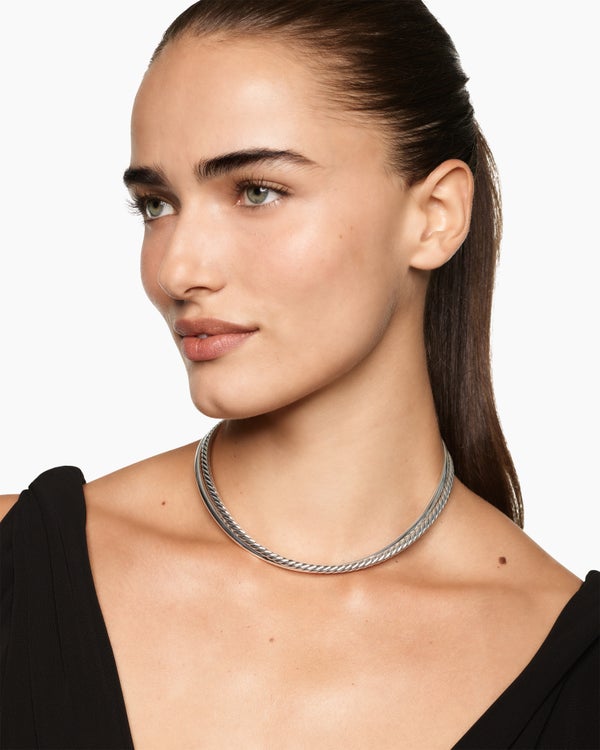 6E9C2037-CE7F-FB2C-6230-B4D84D70F896