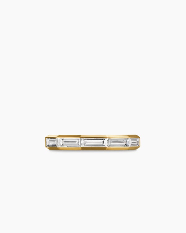 6EA064FC-B9FE-7E11-ACD8-6CF76D286A98