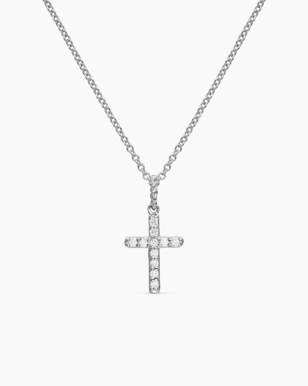 6EA9DE1A-D34A-6F7F-08ED-B69A13F1CC36