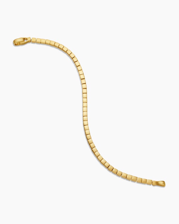 6ED21F8B-558C-1896-691A-31340F0C015D