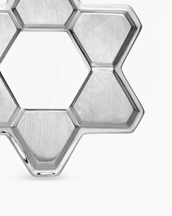 6ED3C624-2C47-F44E-16BA-038A3159E181