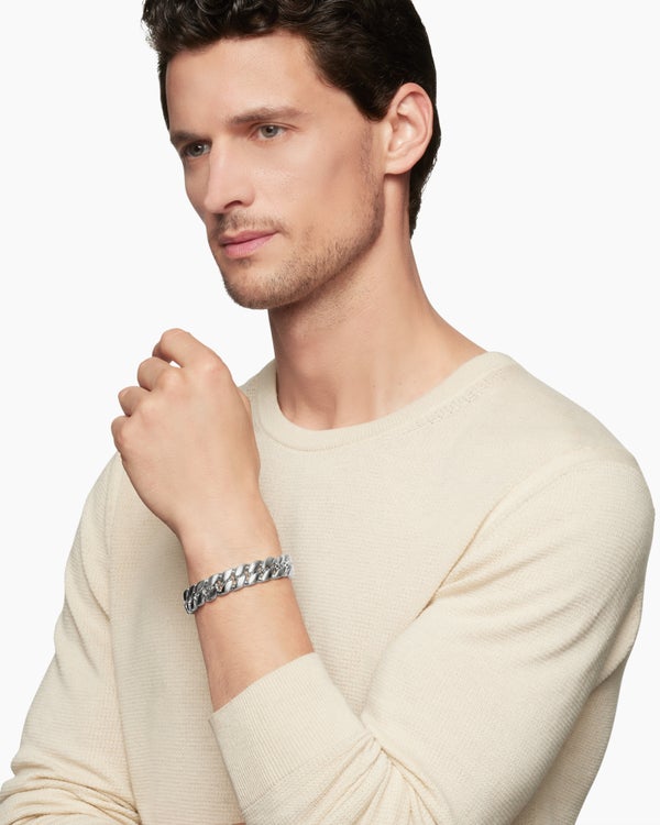 6EF1BD92-A9BC-E832-84EB-E953434ECBDC