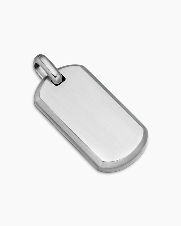 6EF7829C-8B01-35E8-B21B-95A2A21EAAC7