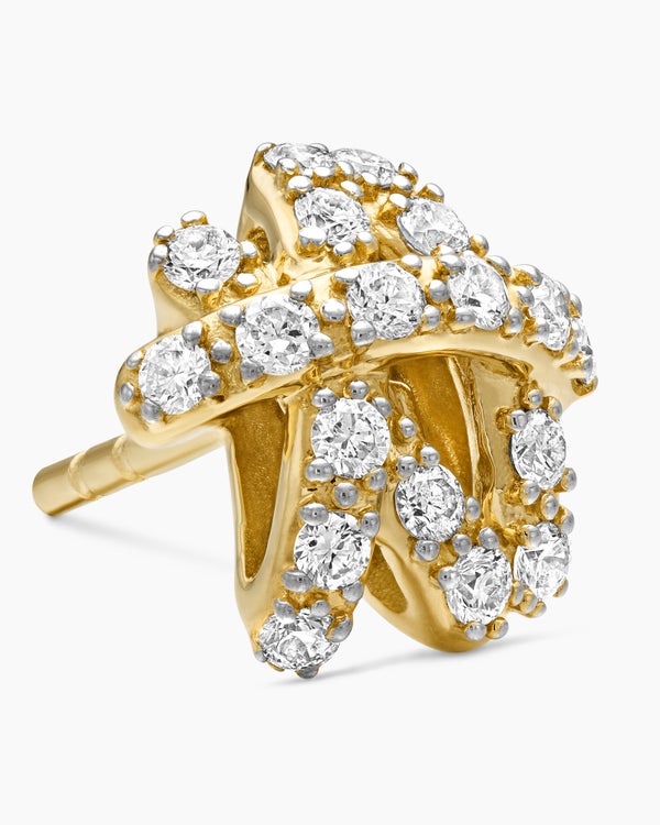 6F0E7984-F7F9-EB50-89FA-4CB9E9B27B26