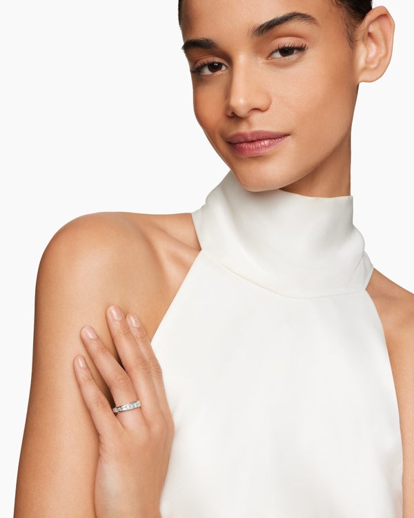 6F35D795-7C5C-2F20-D12A-4394B0675419