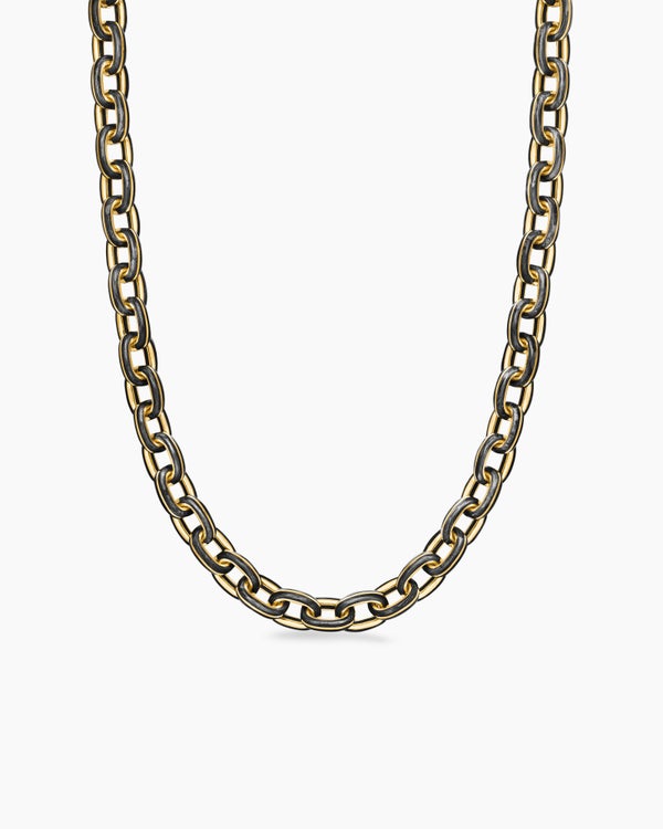 6F5629F3-7816-846A-7273-F21C8F330306