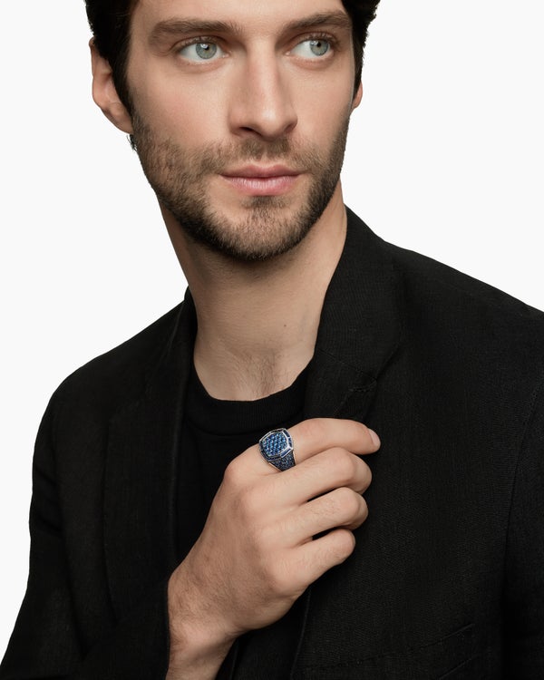 6F7CFEA0-7776-103C-69D3-E34C9FDB3C0E