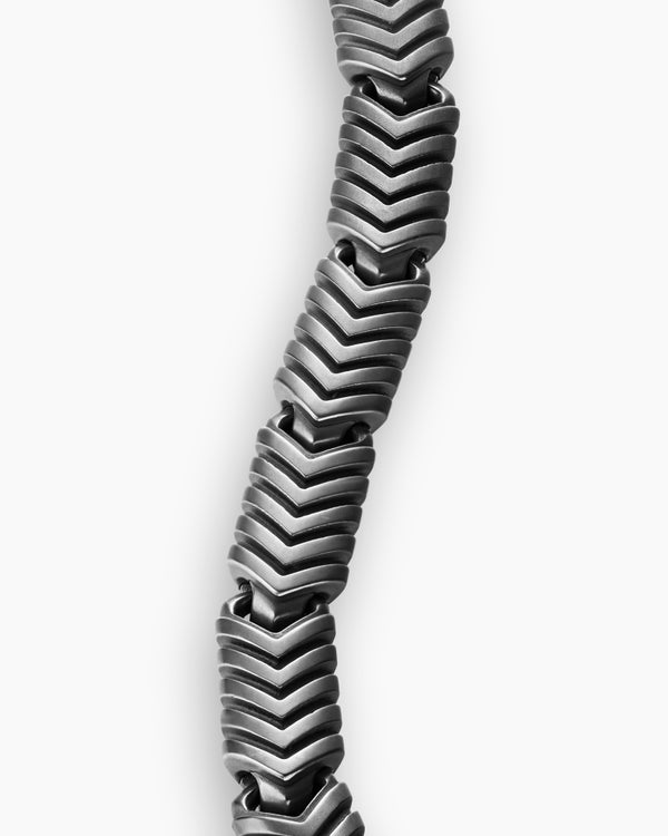 6FCBC2C5-687B-5026-0D89-D8BD25BCA1CD