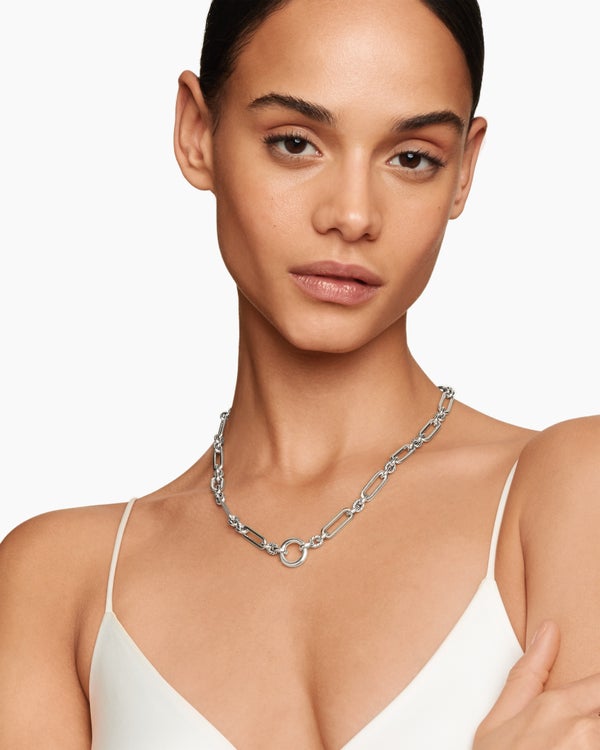 6FE1C183-CB03-6022-F79B-B4E654CDB5B4