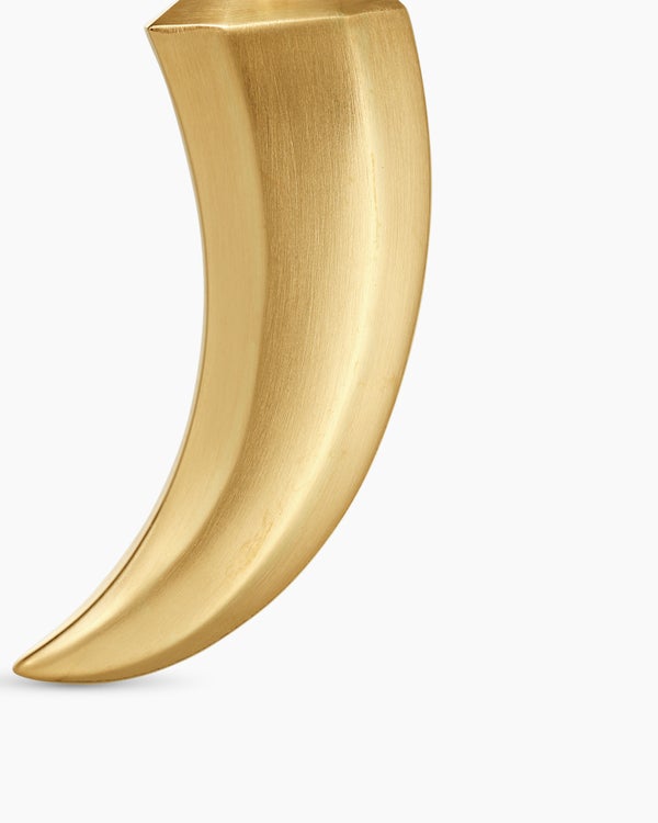 6FE8B3EB-5110-6A8C-7E68-68127655A945