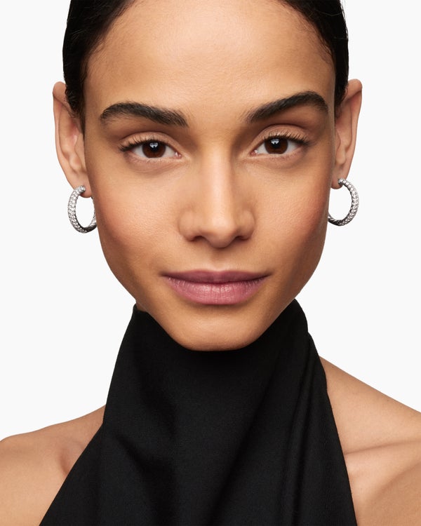 6FF97177-5B18-930C-8CDD-A1D8E18EF730