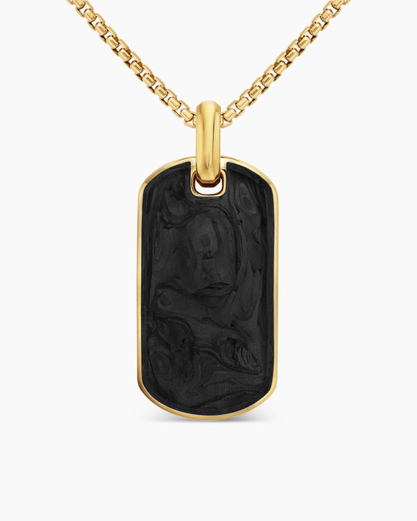 6FFF64B2-D722-D2A9-6F46-EEA92AEA458C