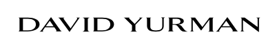 David Yurman: Luxury Designer Jewelry & Watches for Men & Women