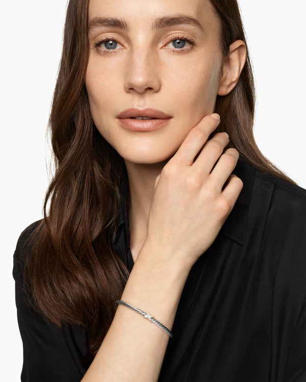 70125060-643D-8CB7-0B44-AB4F420C76B7