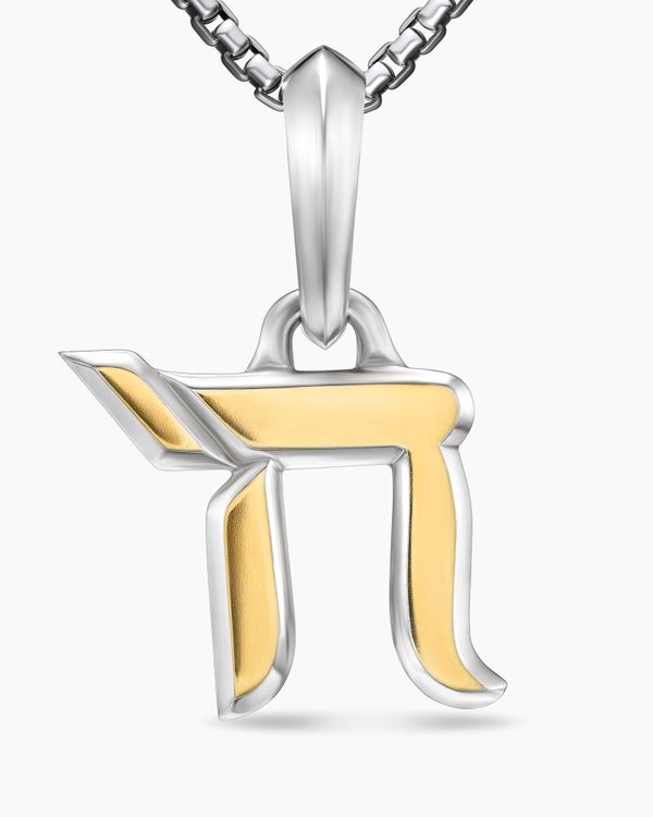 70131FE3-DB2B-1920-7535-9223209CA938